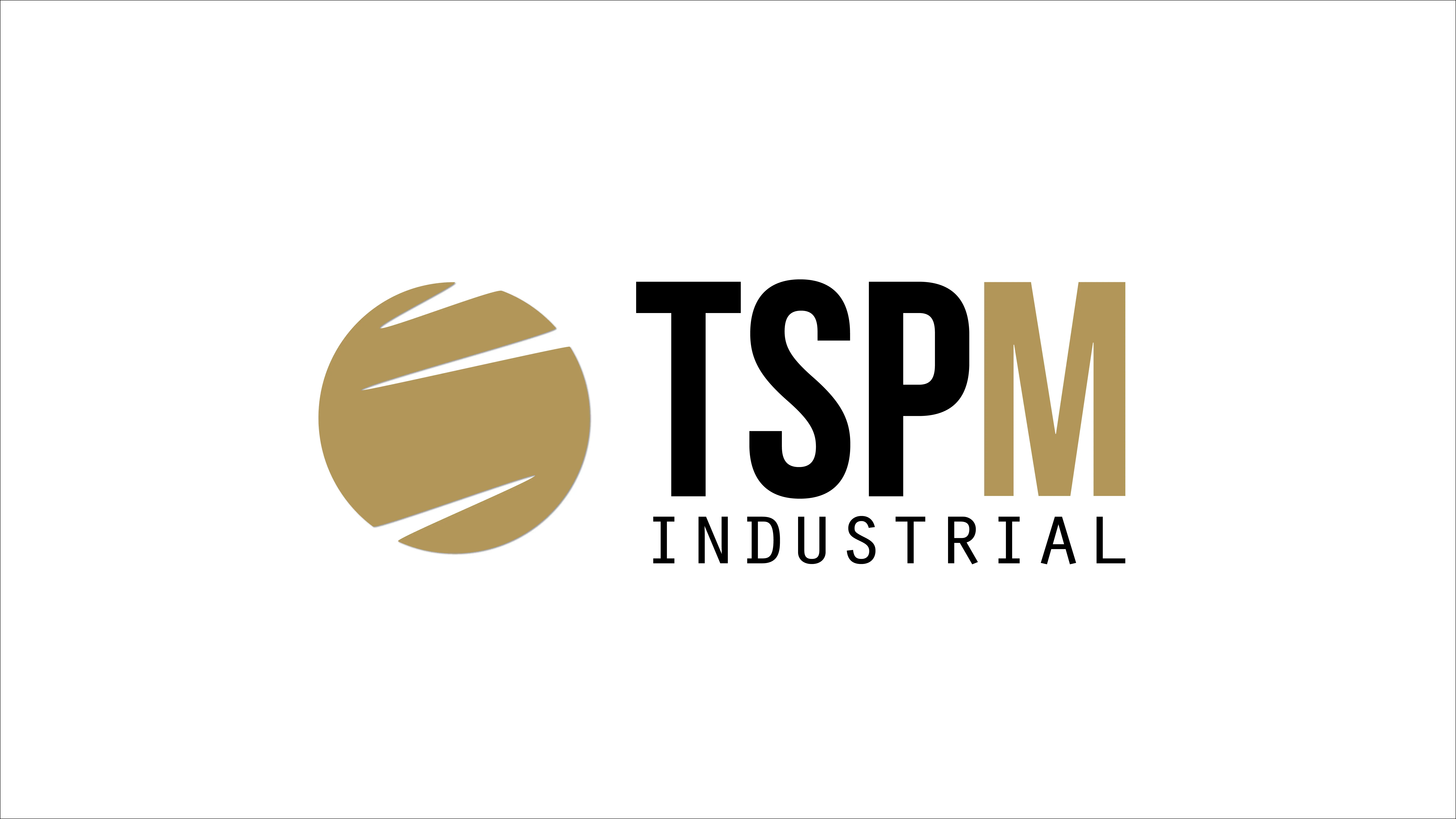 TSPM Industrial