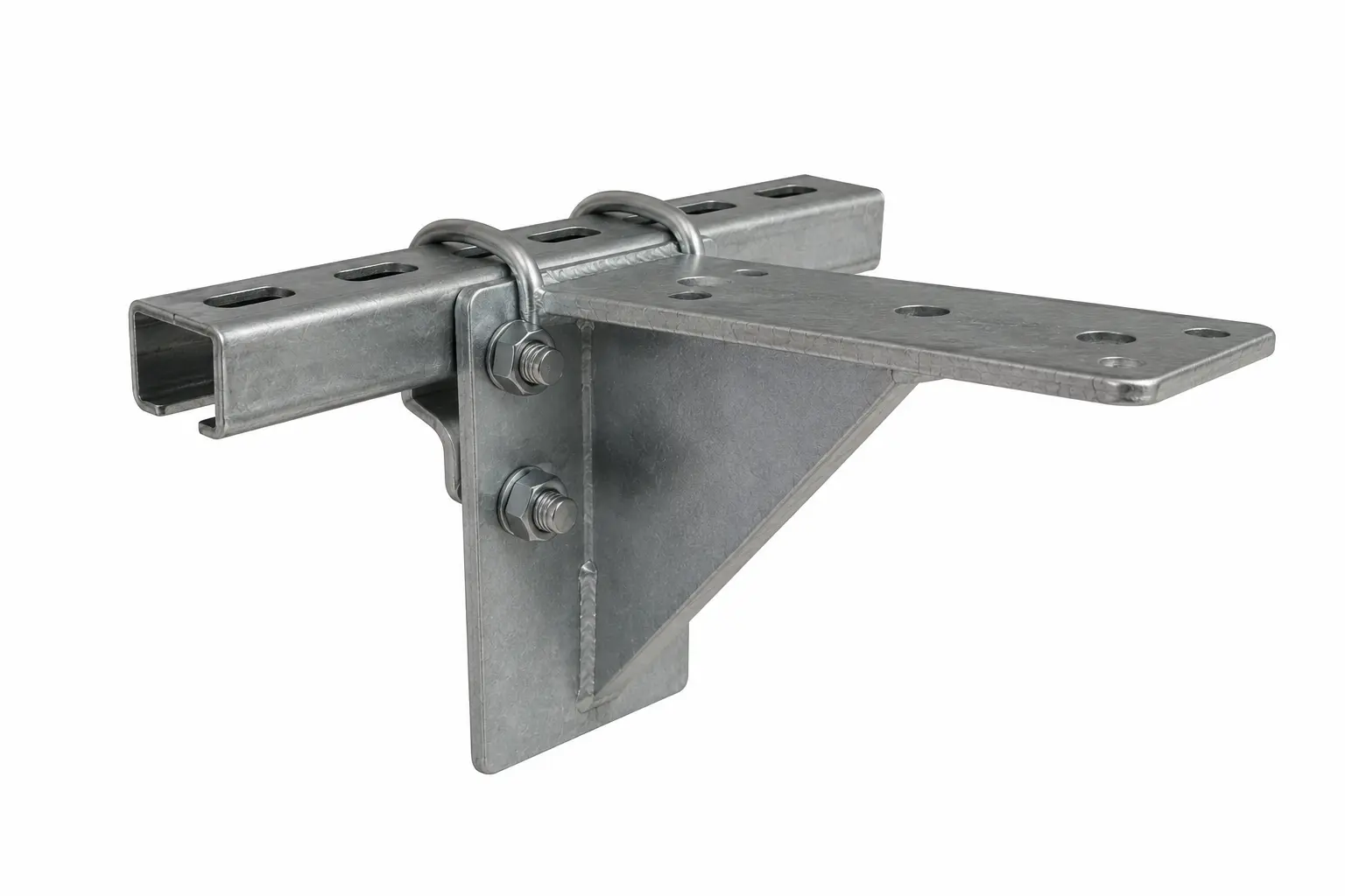 Strut Support