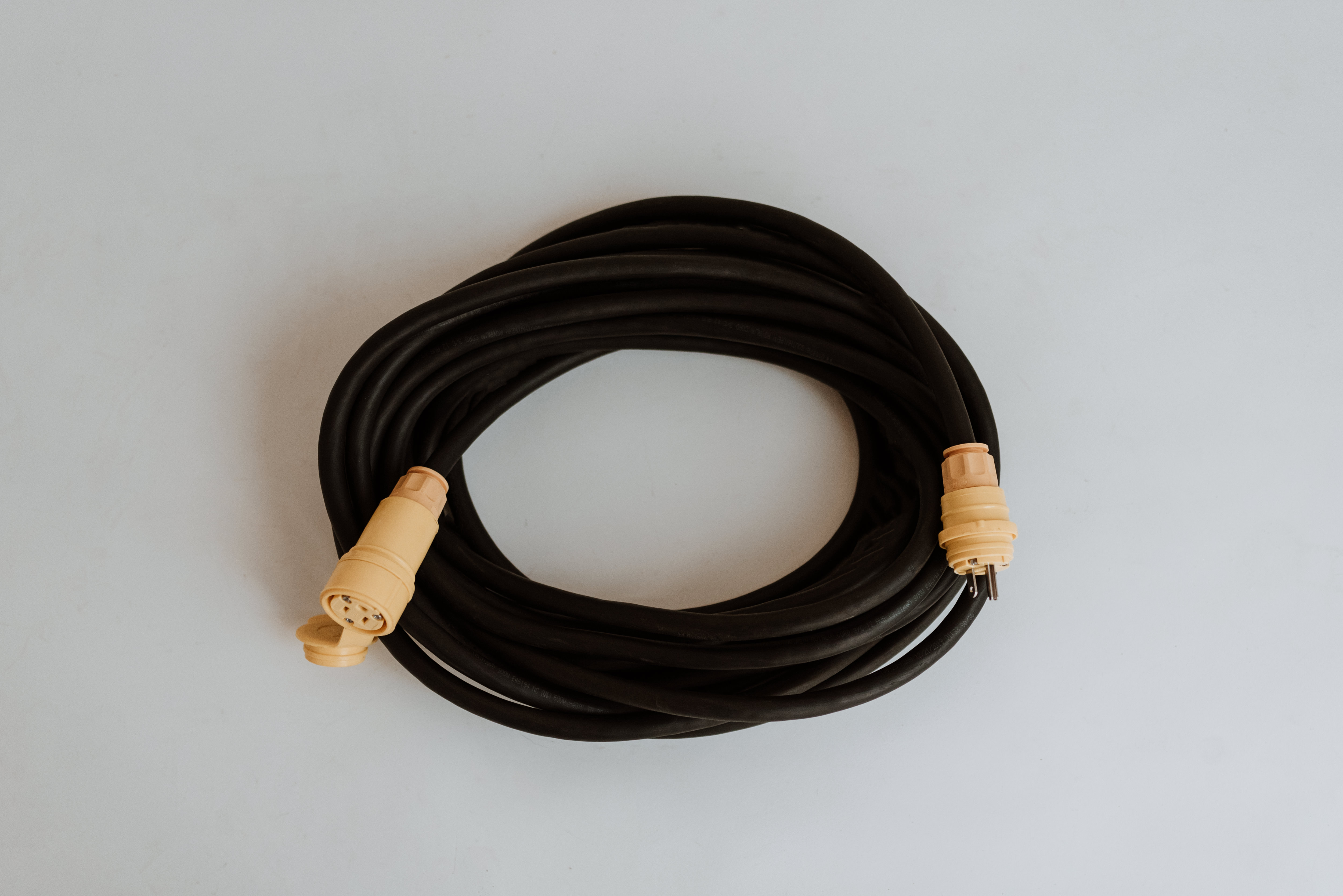 100FT General Purpose Extension Cord